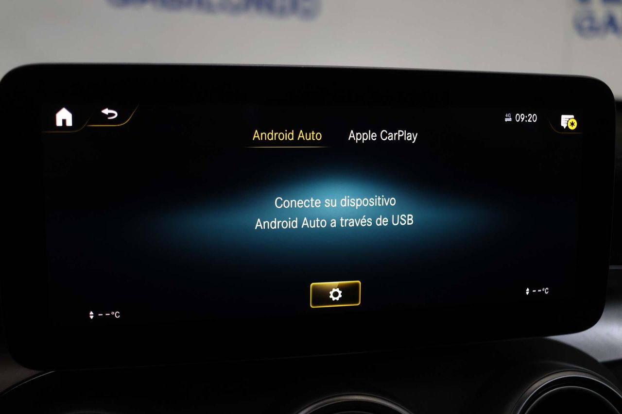 Mercedes GLC GLC 300 e 4MATIC - Foto 71