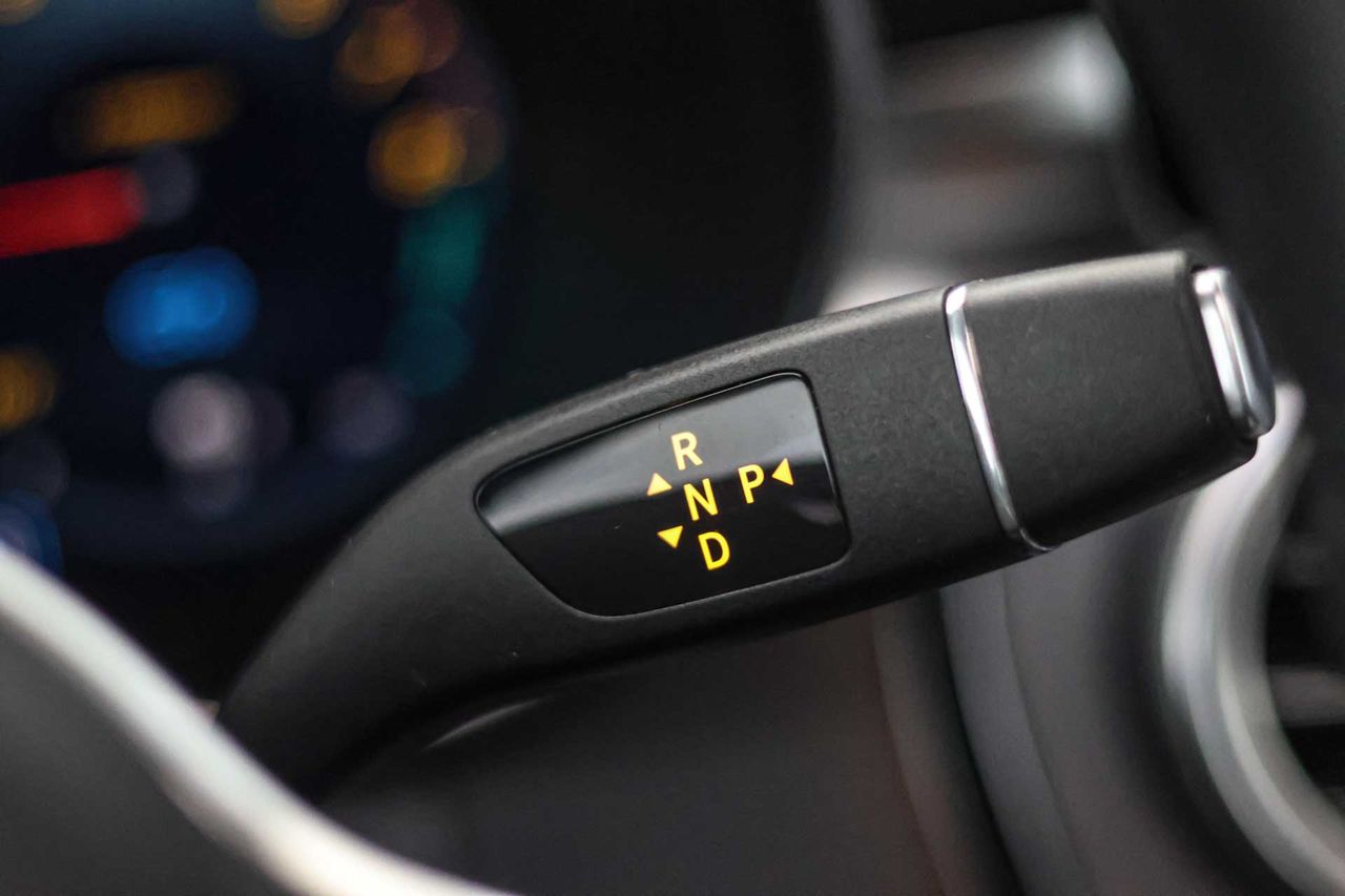 Mercedes GLC GLC 300 e 4MATIC - Foto 45