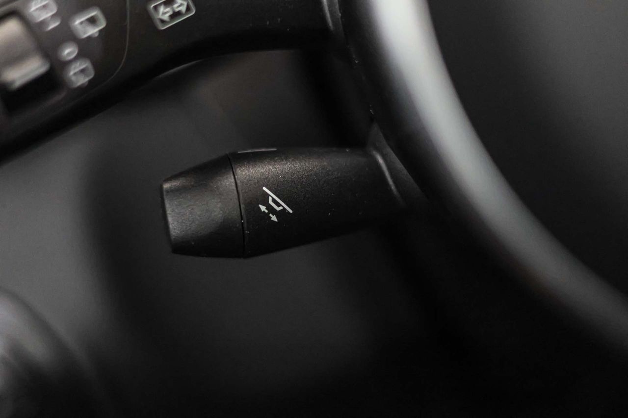 Mercedes GLC GLC 300 e 4MATIC - Foto 44