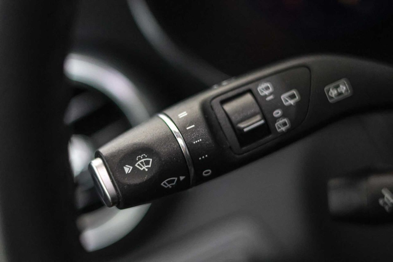 Mercedes GLC GLC 300 e 4MATIC - Foto 43