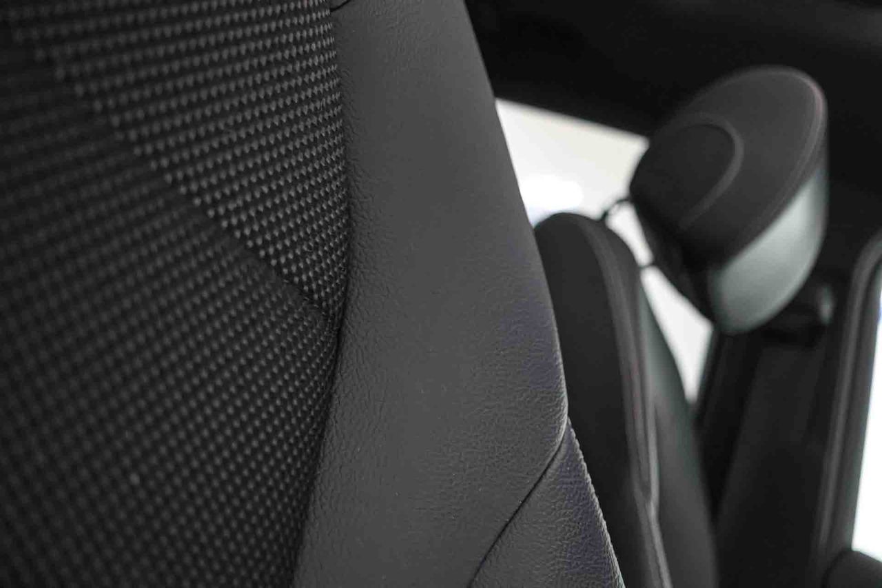 Mercedes GLC GLC 300 e 4MATIC - Foto 60