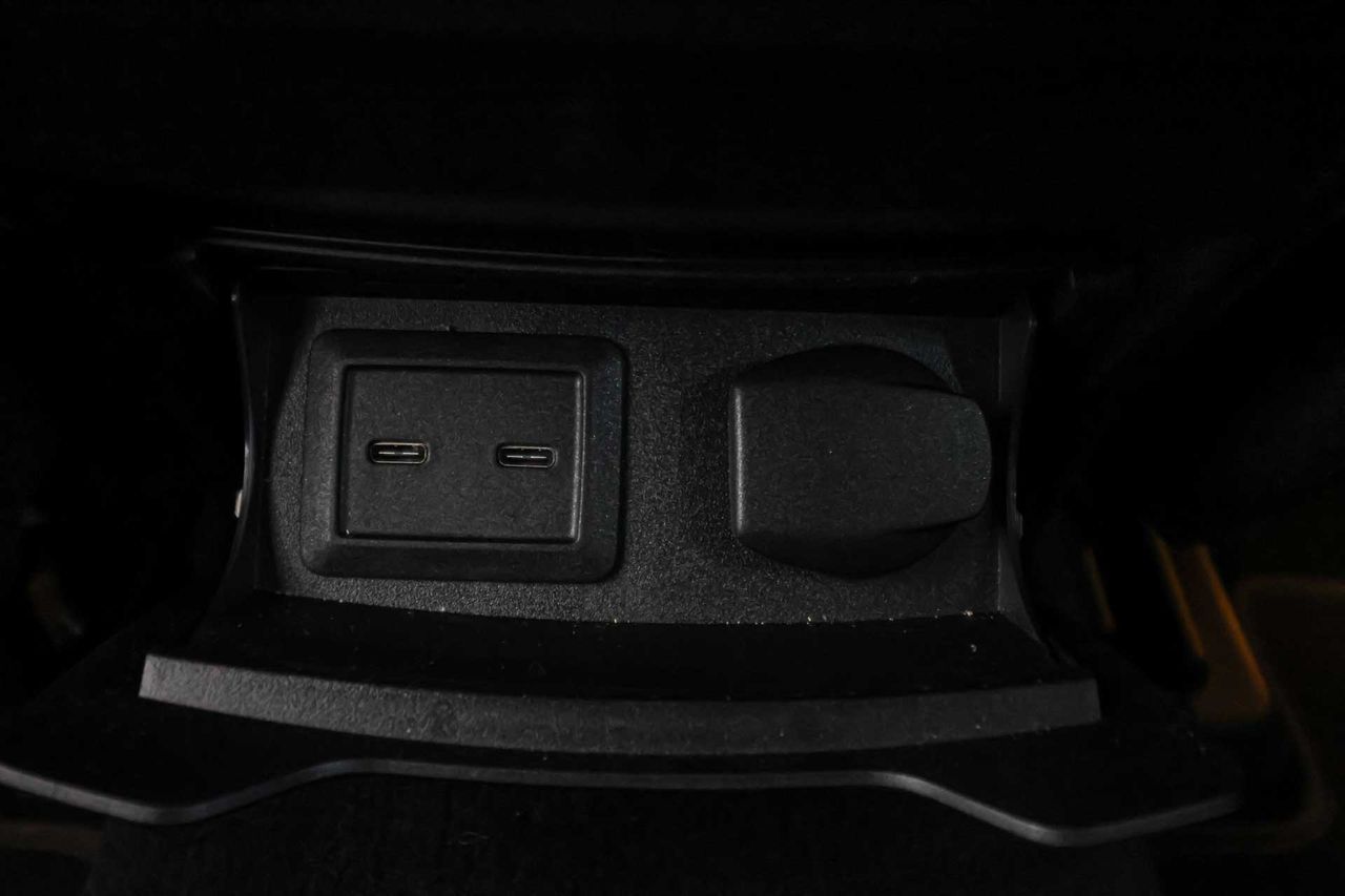 Mercedes GLC GLC 300 e 4MATIC - Foto 57