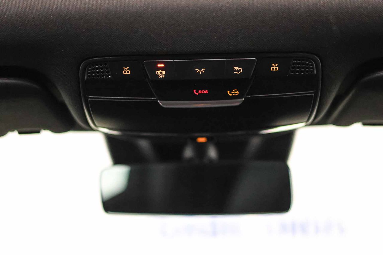 Mercedes GLC GLC 300 e 4MATIC - Foto 61