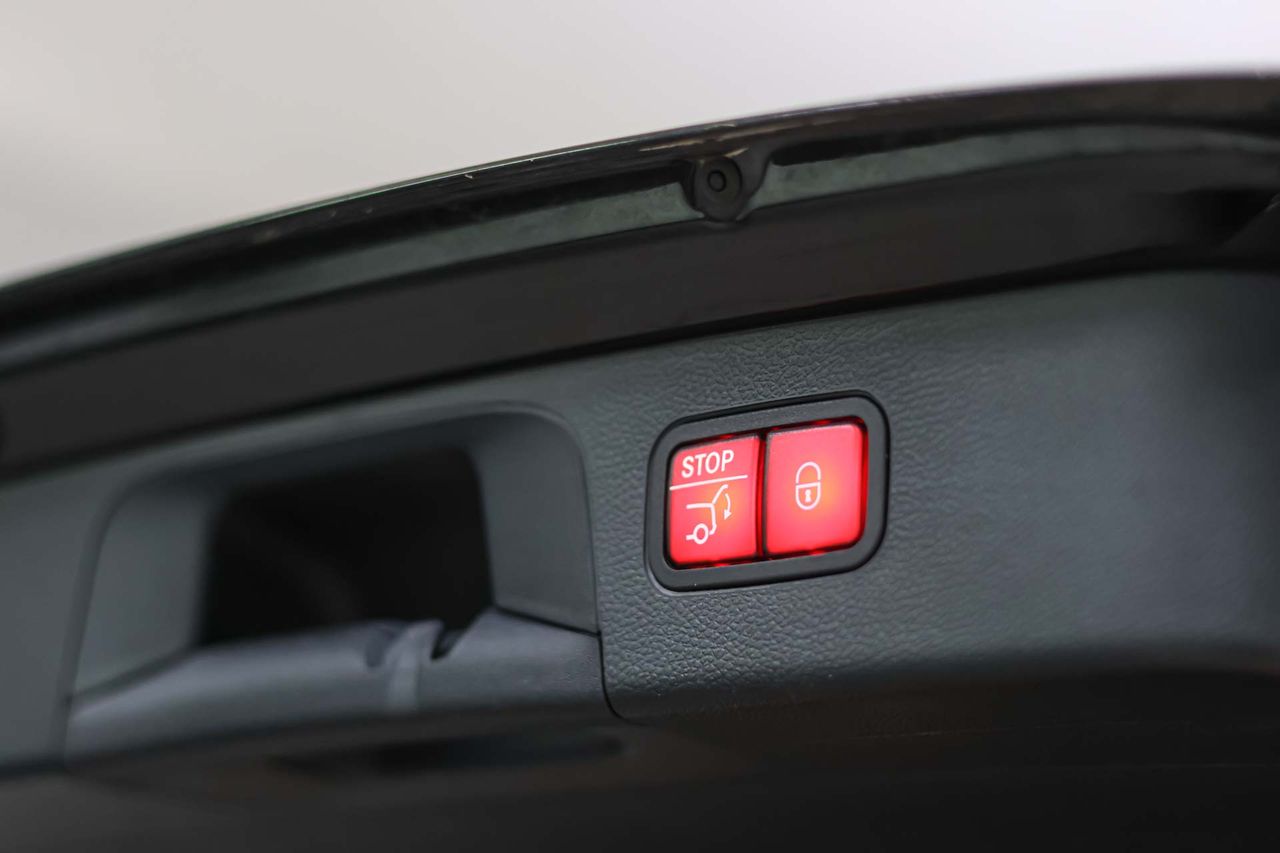 Mercedes GLC GLC 300 e 4MATIC - Foto 65