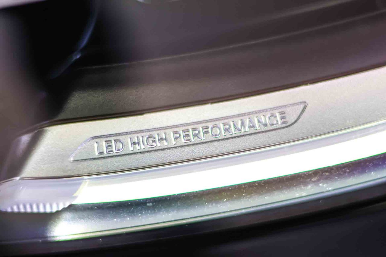 Mercedes GLC GLC 300 e 4MATIC - Foto 18