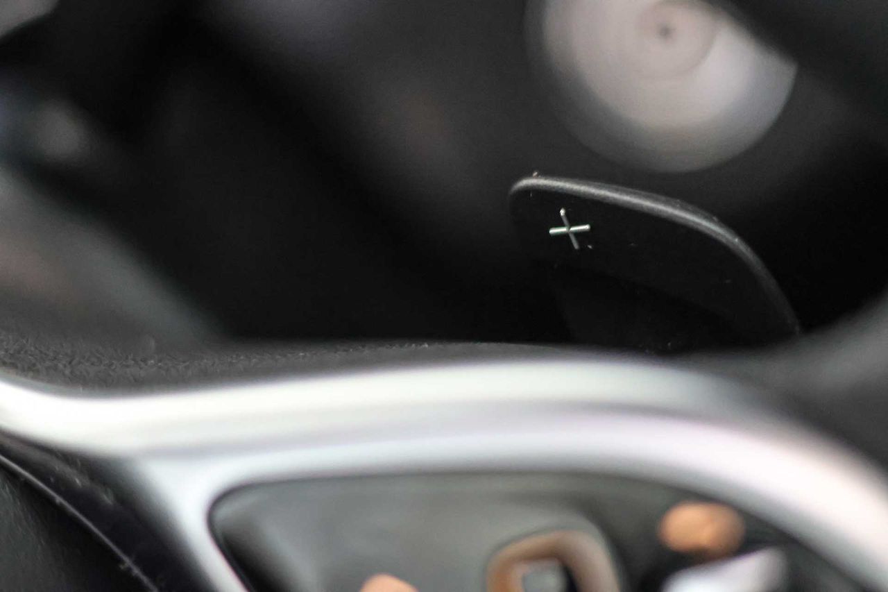 Mercedes GLC GLC 300 e 4MATIC - Foto 47