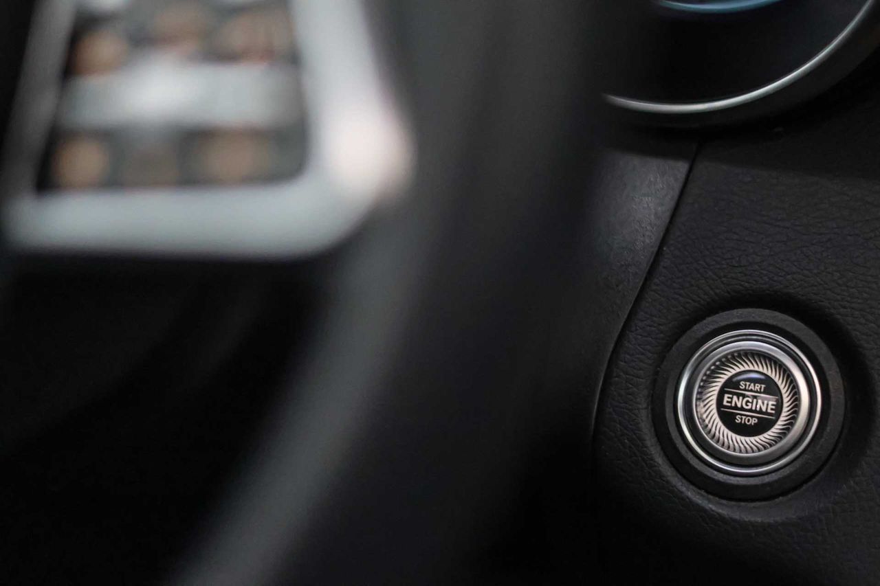 Mercedes GLC GLC 300 e 4MATIC - Foto 48