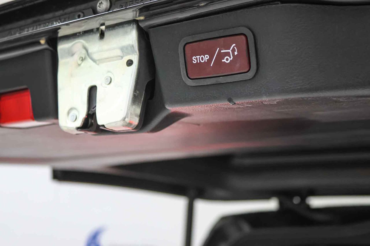 Mercedes Clase V 300 d Avantgarde Largo - Foto 52