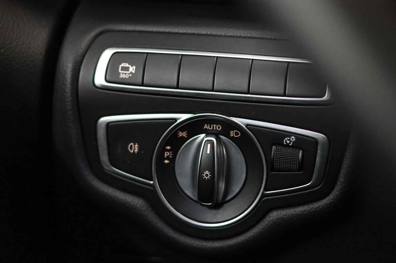 Mercedes Clase V 300 d Avantgarde Largo - Foto 30