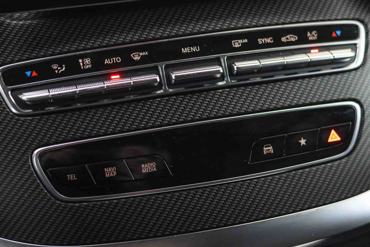 Mercedes Clase V 300 d Avantgarde Largo - Foto 42