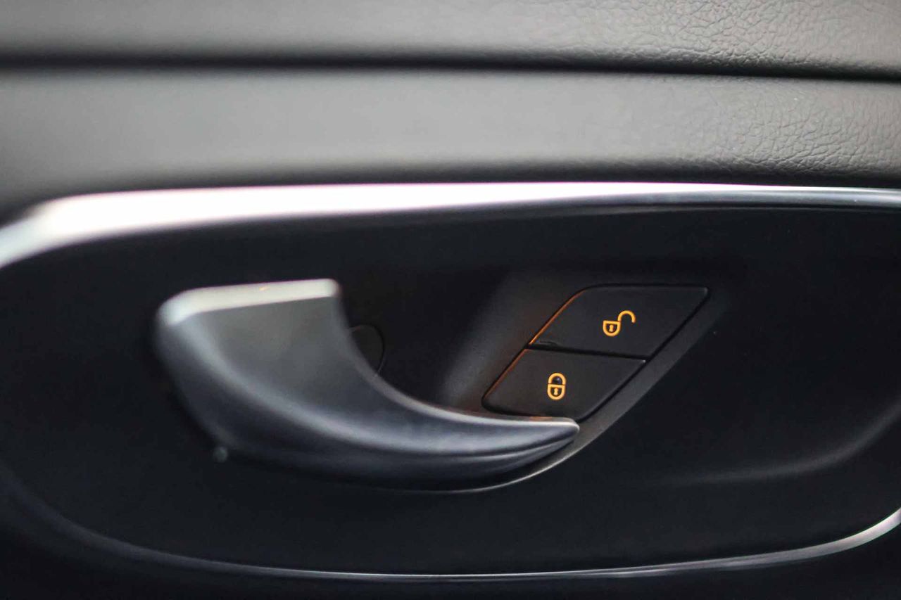 Mercedes Clase V 300 d Avantgarde Largo - Foto 28