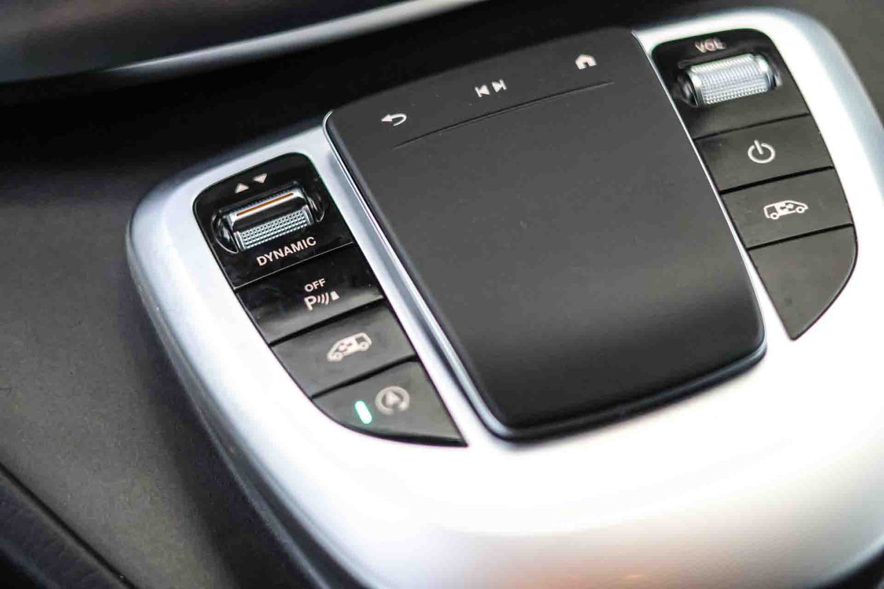 Mercedes Clase V 300 d Avantgarde Largo - Foto 41