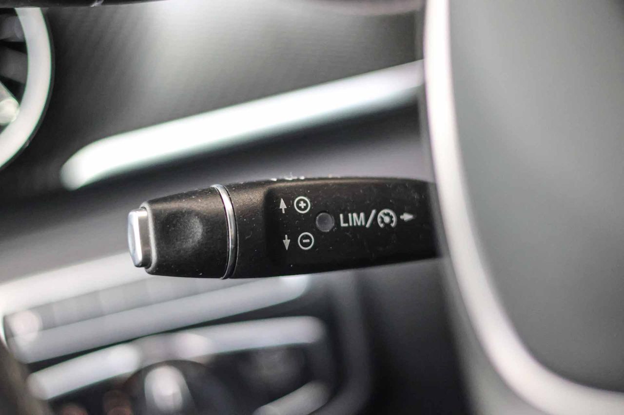 Mercedes Clase V 300 d Avantgarde Largo - Foto 36