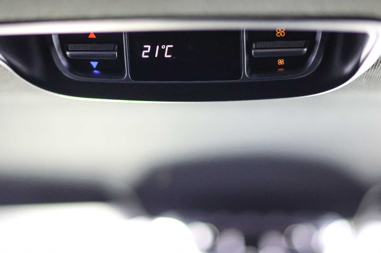 Mercedes Clase V 300 d Avantgarde Largo - Foto 45