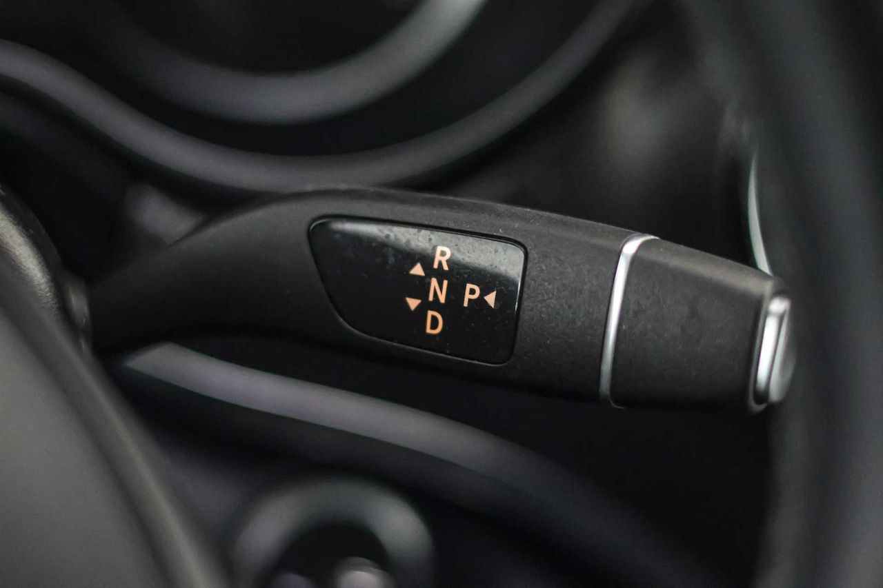 Mercedes Clase V 300 d Avantgarde Largo - Foto 38