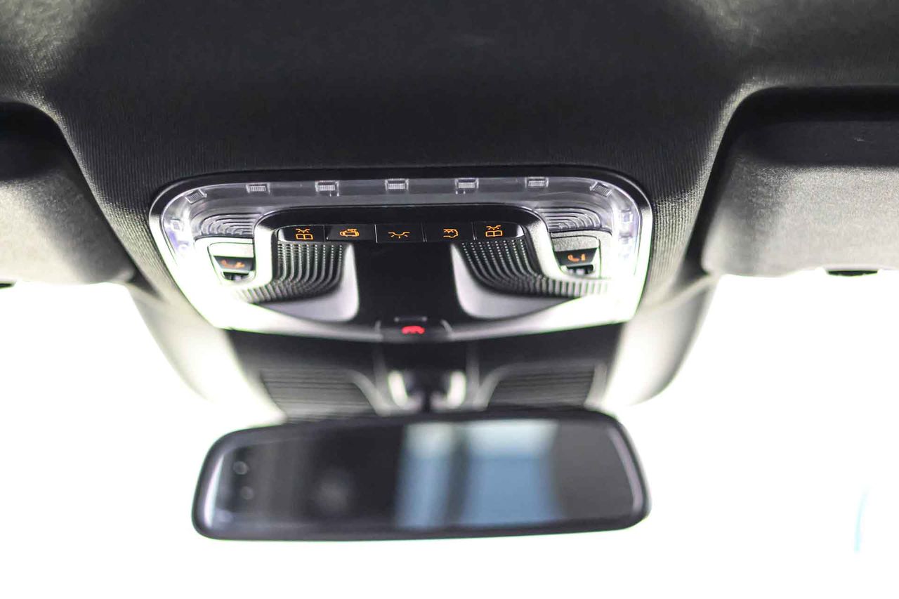 Mercedes Clase V 300 d Avantgarde Largo - Foto 49