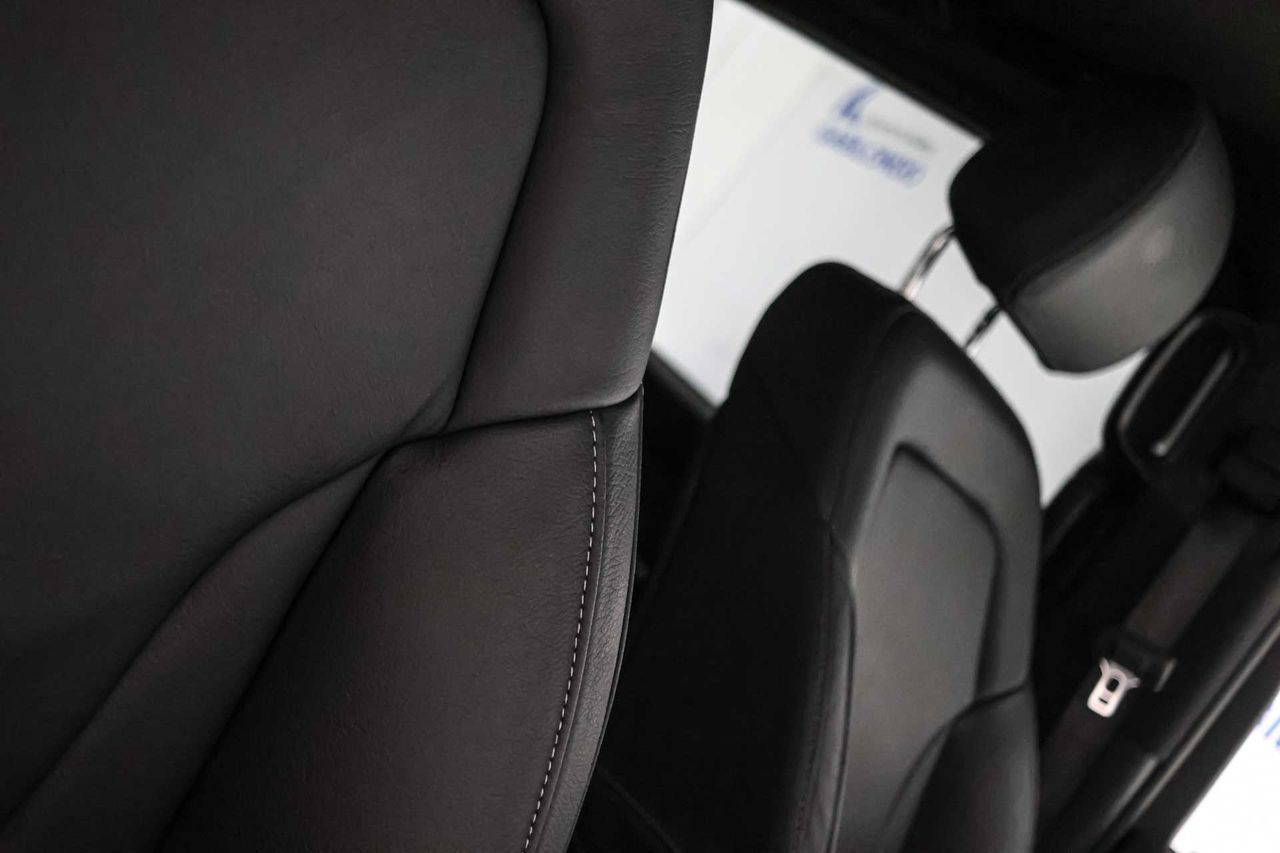 Mercedes Clase V 300 d Avantgarde Largo - Foto 48