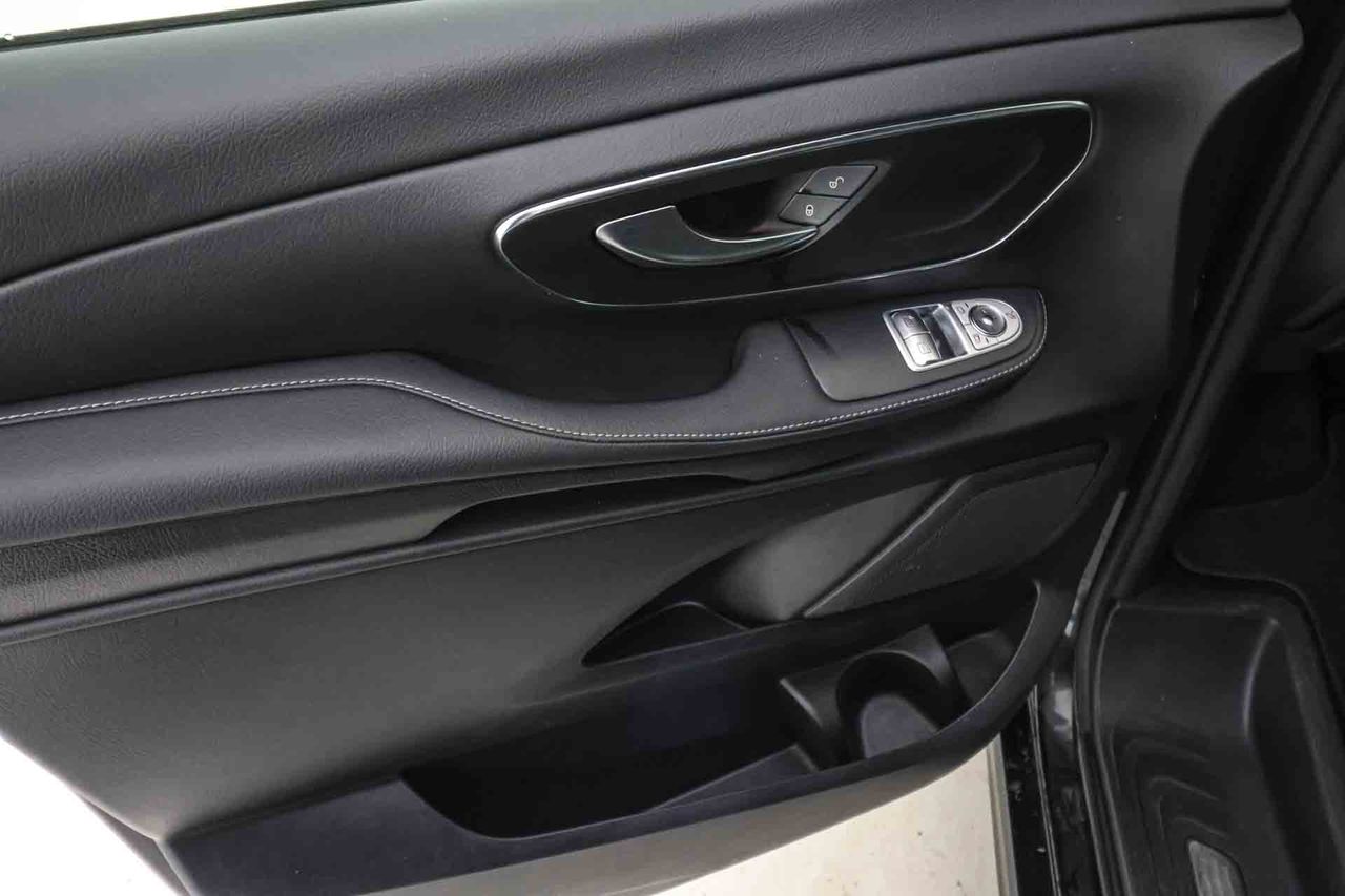 Mercedes Clase V 300 d Avantgarde Largo - Foto 27