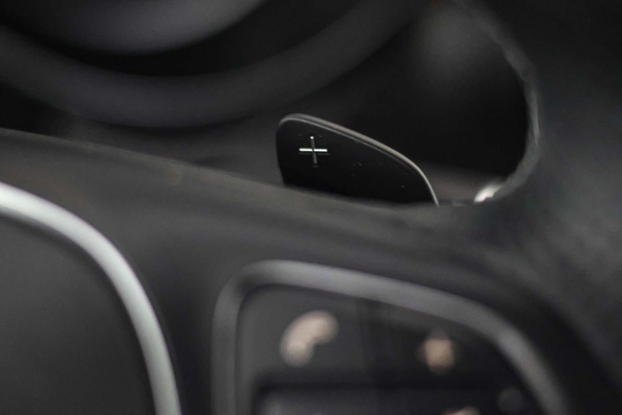 Mercedes Clase V 300 d Avantgarde Largo - Foto 39