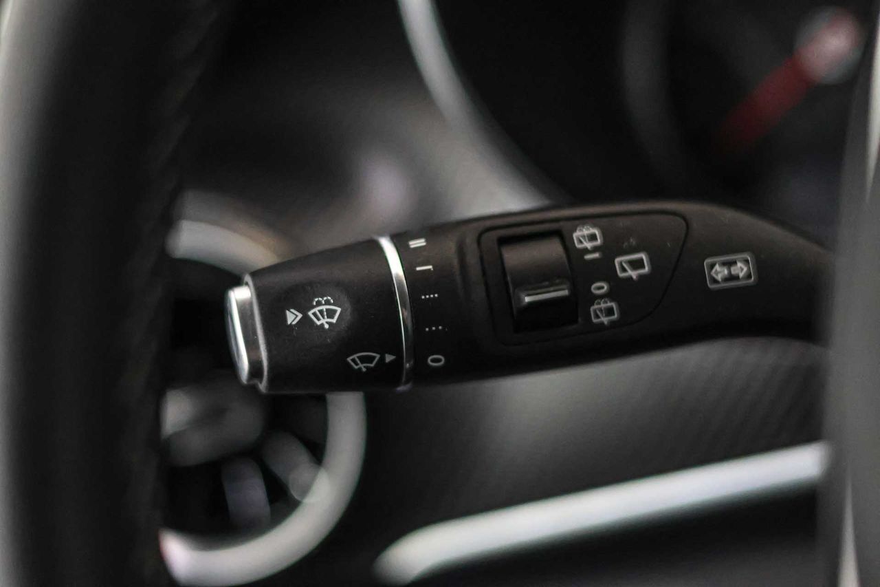 Mercedes Clase V 300 d Avantgarde Largo - Foto 35