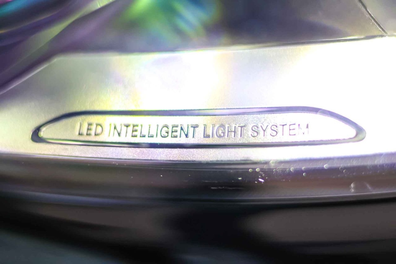 Mercedes Clase V 300 d Avantgarde Largo - Foto 13