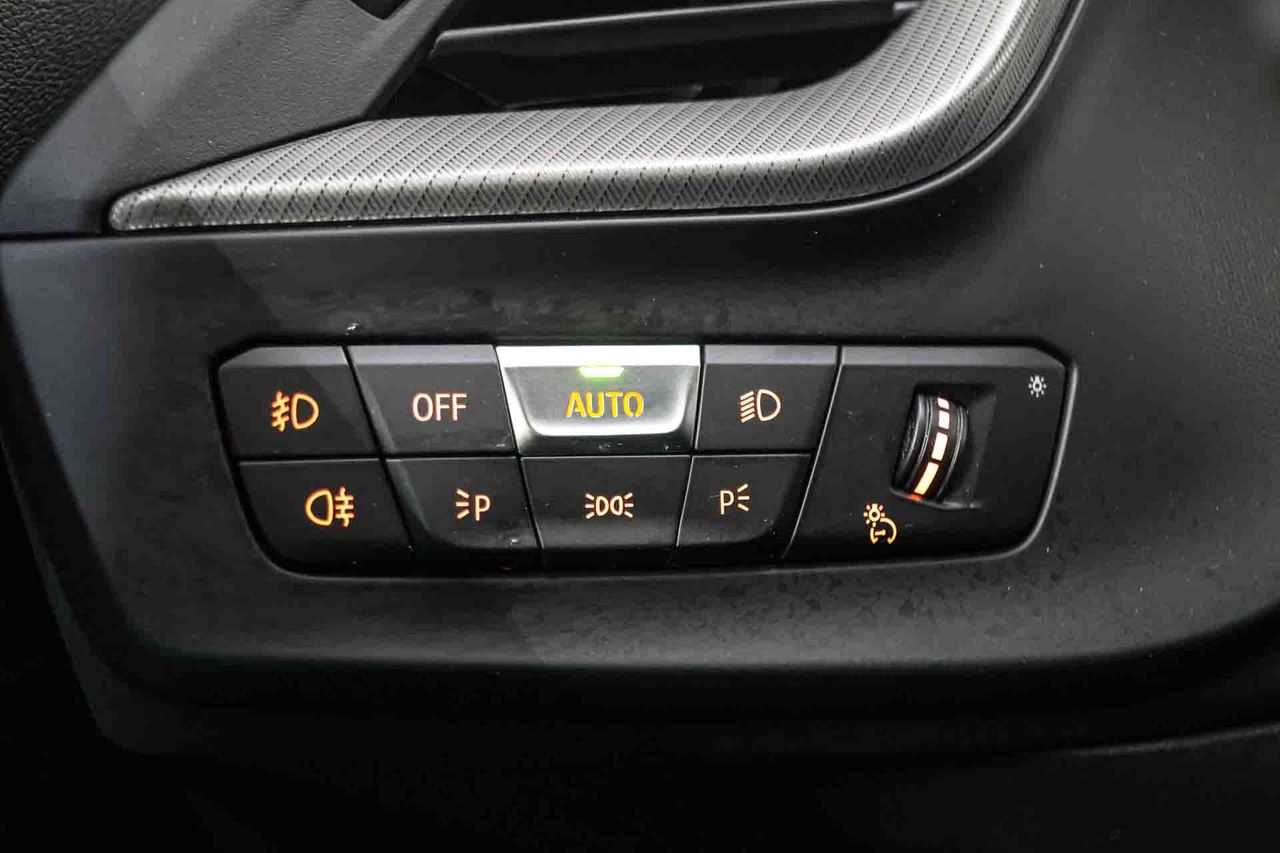 BMW Serie 1 118i M Sport - Foto 35