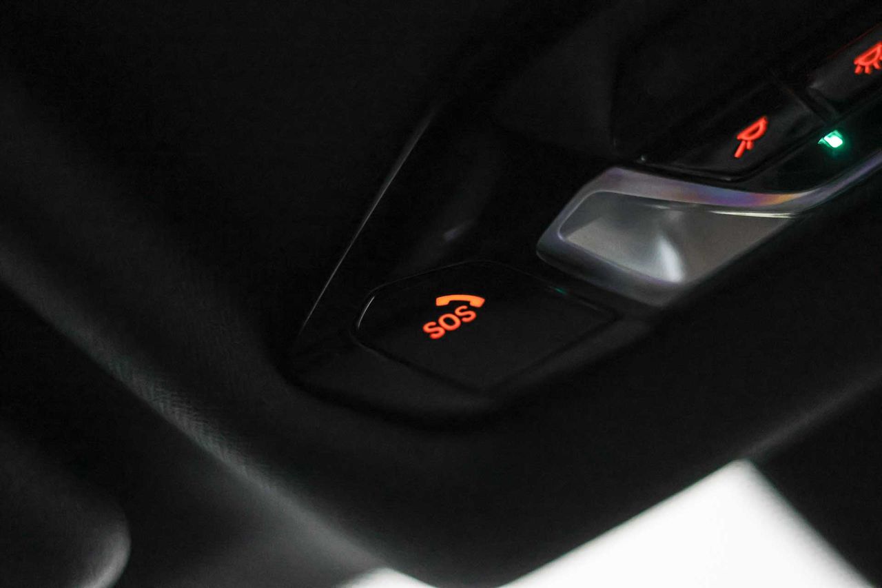 BMW Serie 1 118i M Sport - Foto 47