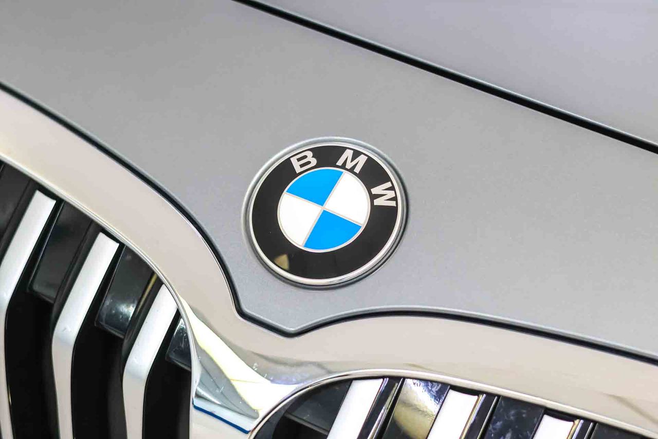 BMW Serie 1 118i M Sport - Foto 11