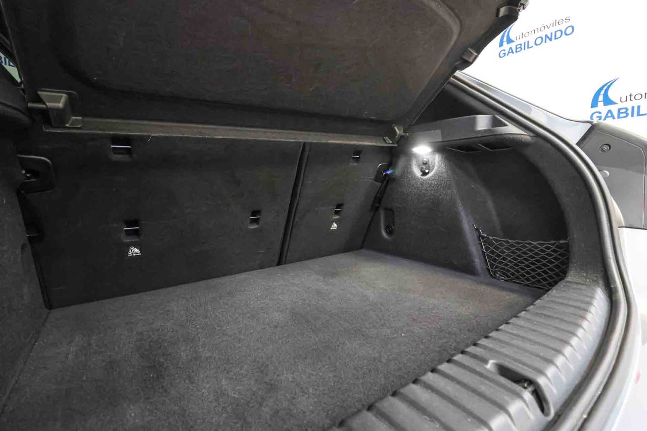 BMW Serie 1 118i M Sport - Foto 55