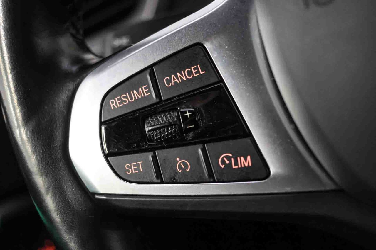 BMW Serie 1 118i M Sport - Foto 40