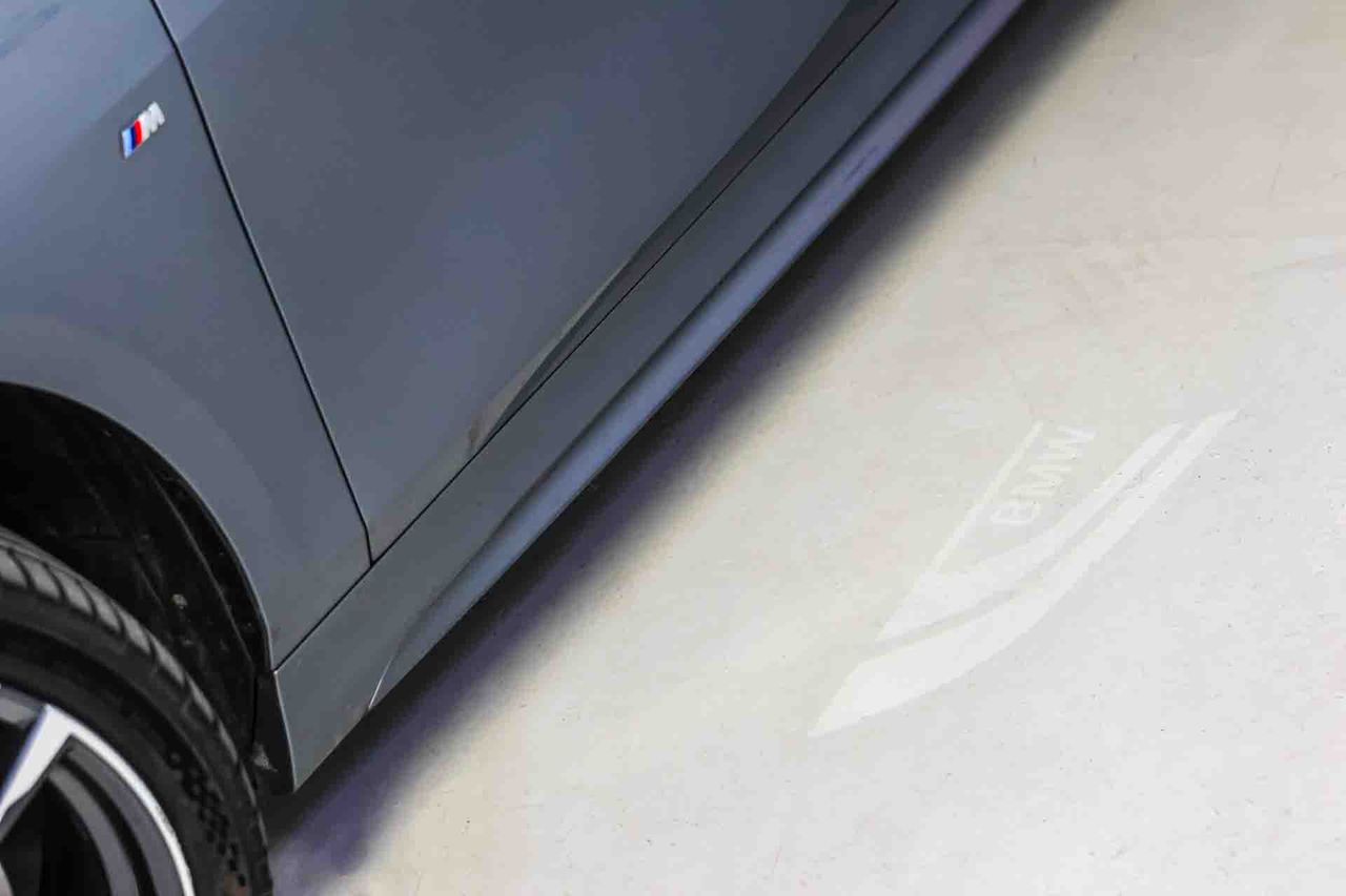 BMW Serie 1 118i M Sport - Foto 24