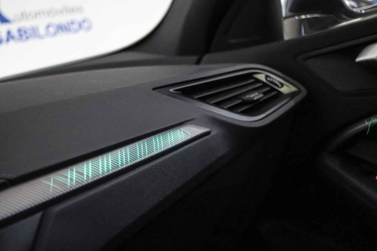 BMW Serie 1 118i M Sport - Foto 51