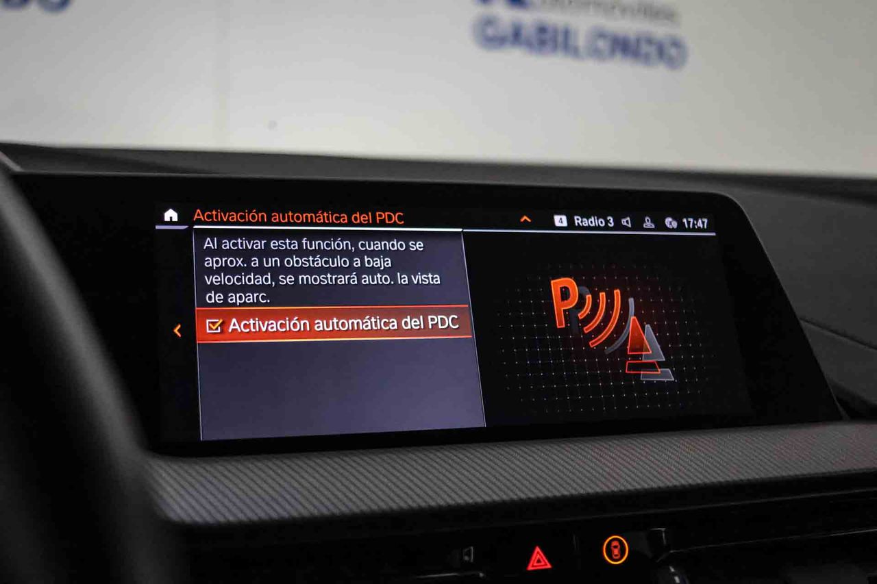 BMW Serie 1 118i M Sport - Foto 65