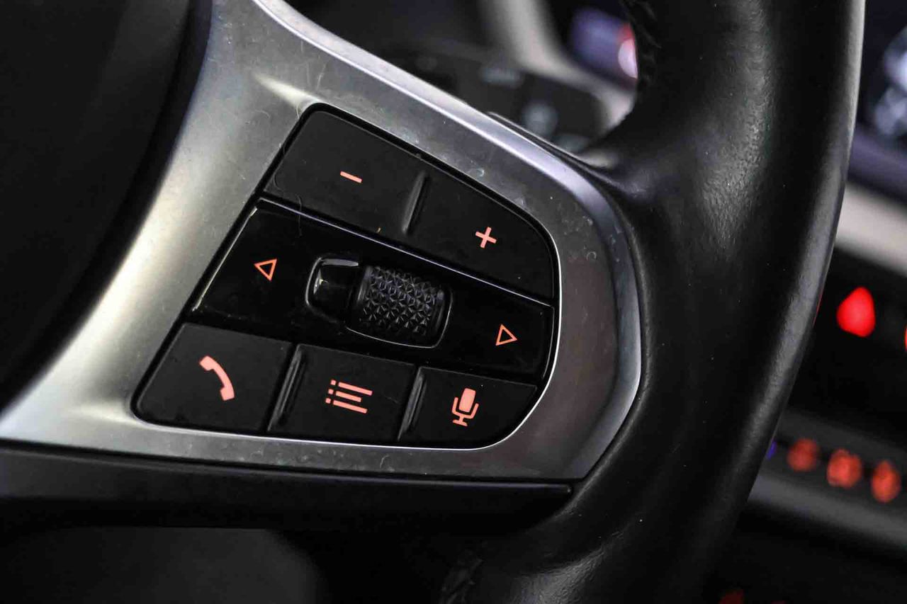 BMW Serie 1 118i M Sport - Foto 41