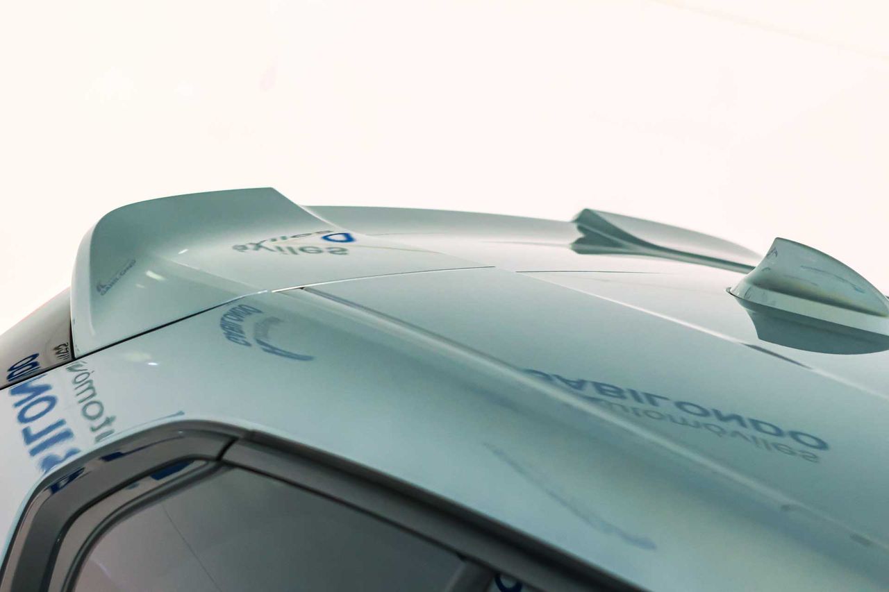 BMW Serie 1 118i M Sport - Foto 25