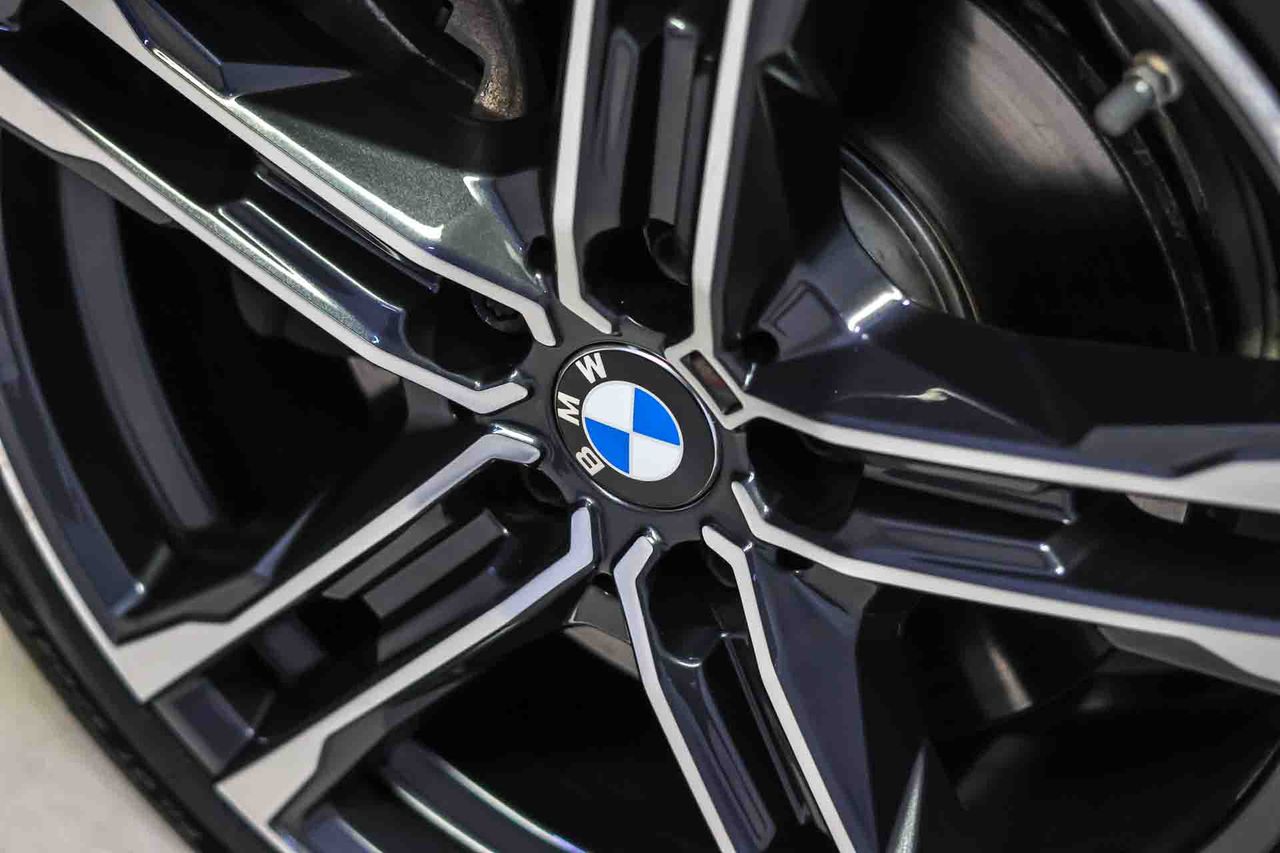 BMW Serie 1 118i M Sport - Foto 20