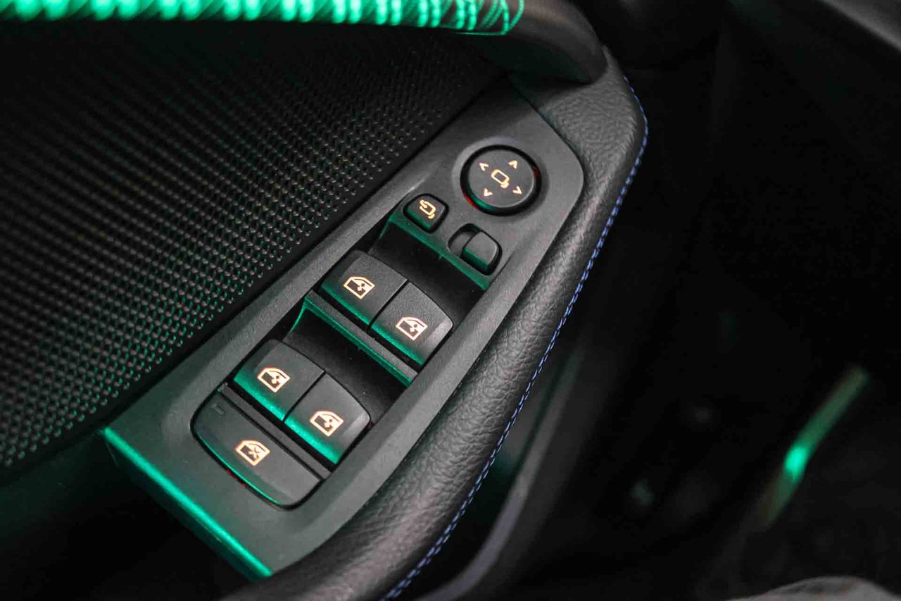 BMW Serie 1 118i M Sport - Foto 33