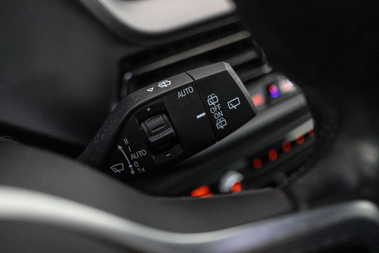 BMW Serie 1 118i M Sport - Foto 43