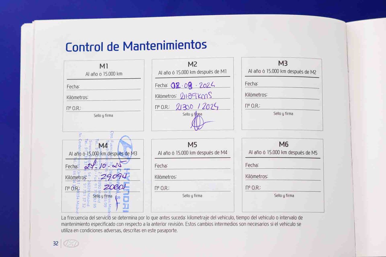 Hyundai IONIQ 1.6 GDI HEV Klass DCT - Foto 64