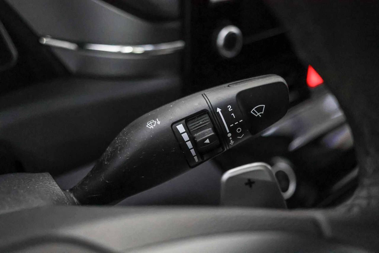 Hyundai IONIQ 1.6 GDI HEV Klass DCT - Foto 40