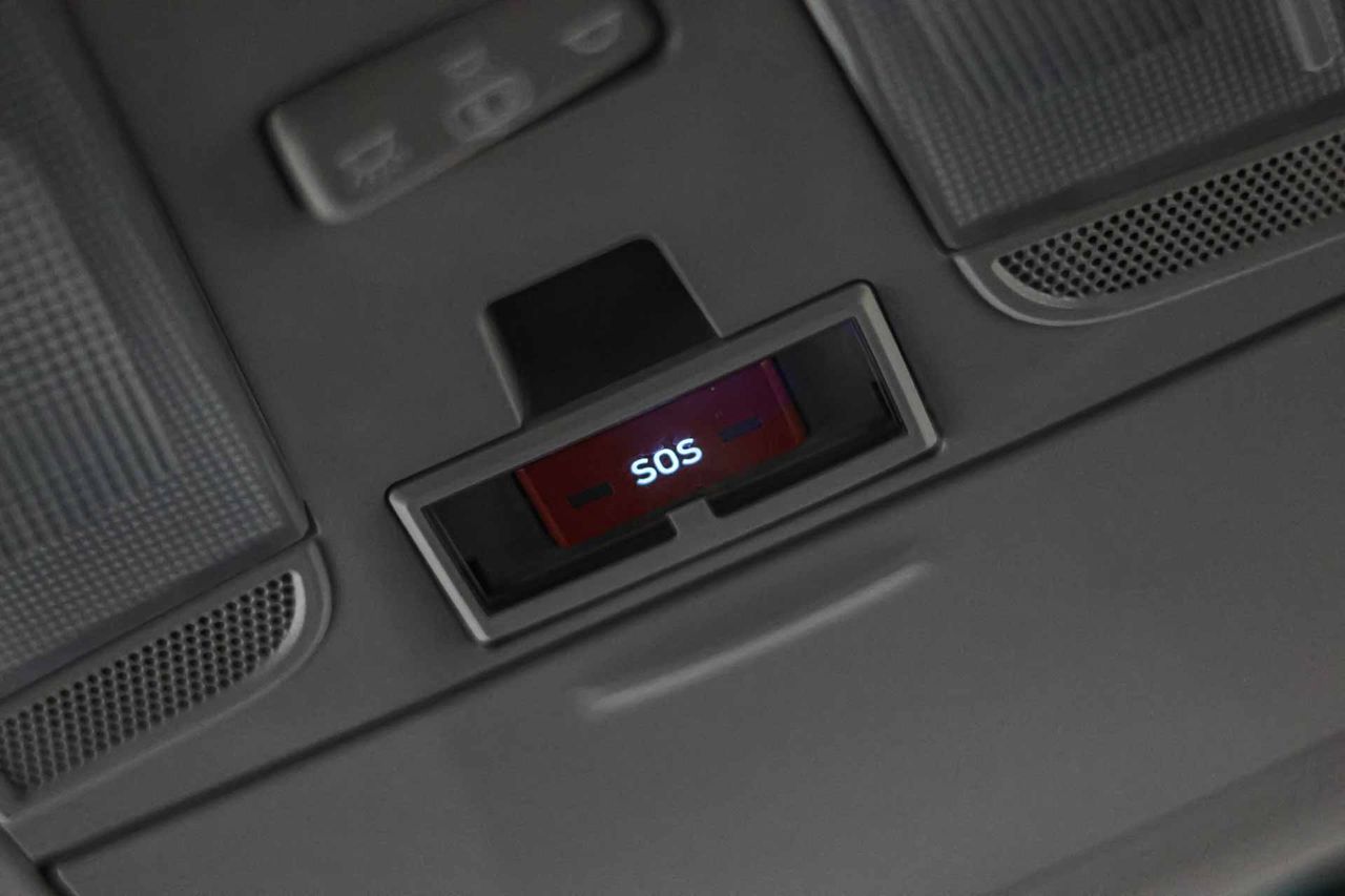 Hyundai IONIQ 1.6 GDI HEV Klass DCT - Foto 47