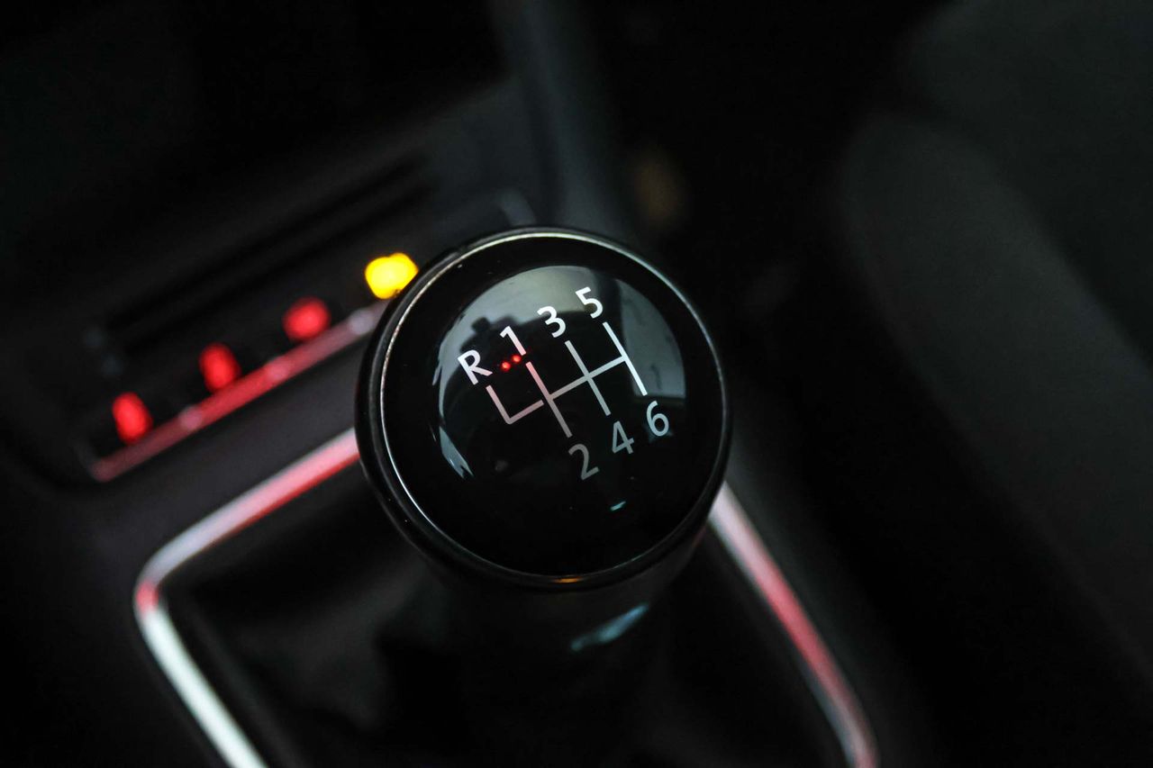 Volkswagen Tiguan 2.0 TDI 140cv 4x2 T1 BlueMotion Tech - Foto 16