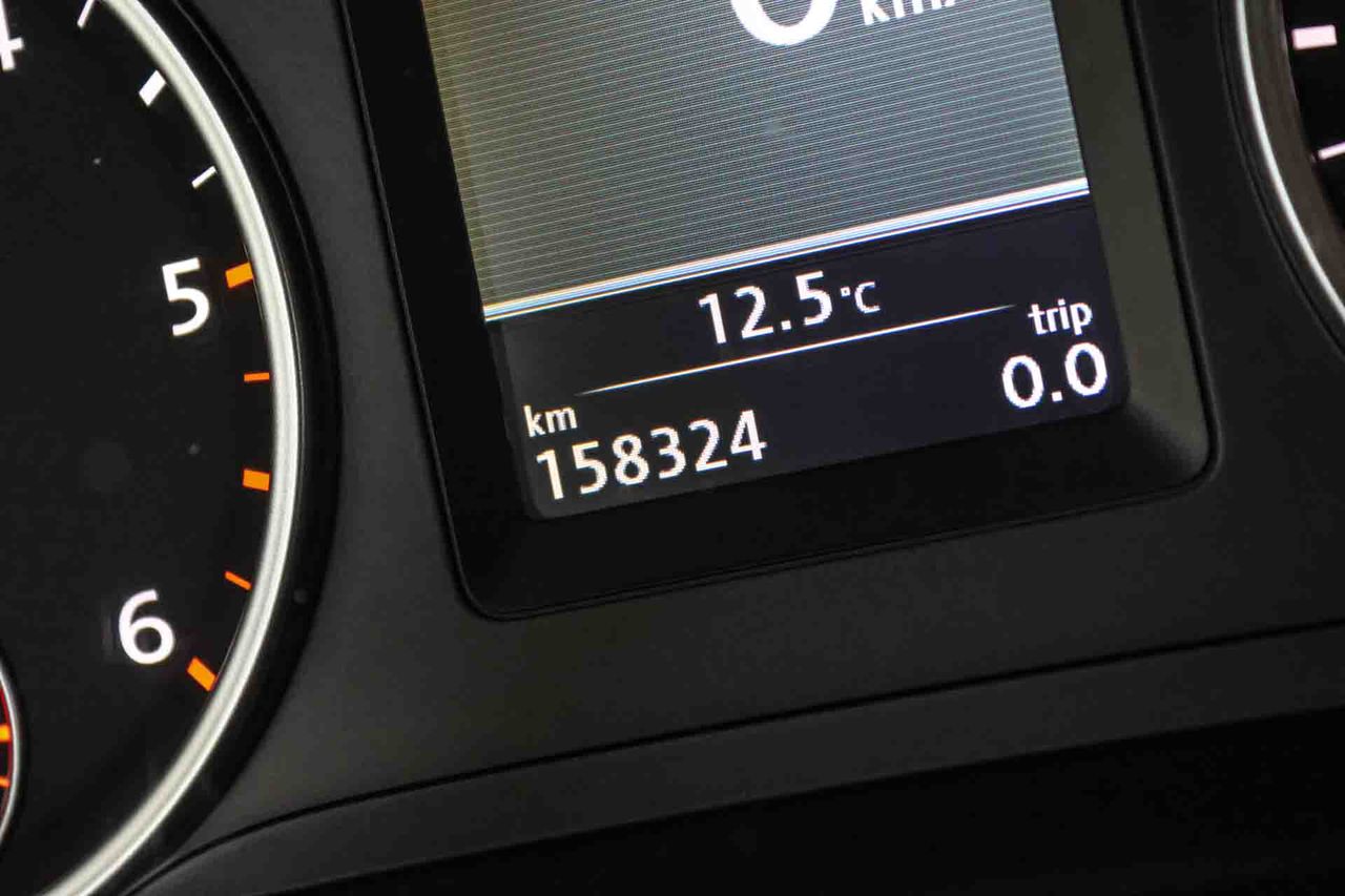 Volkswagen Tiguan 2.0 TDI 140cv 4x2 T1 BlueMotion Tech - Foto 7