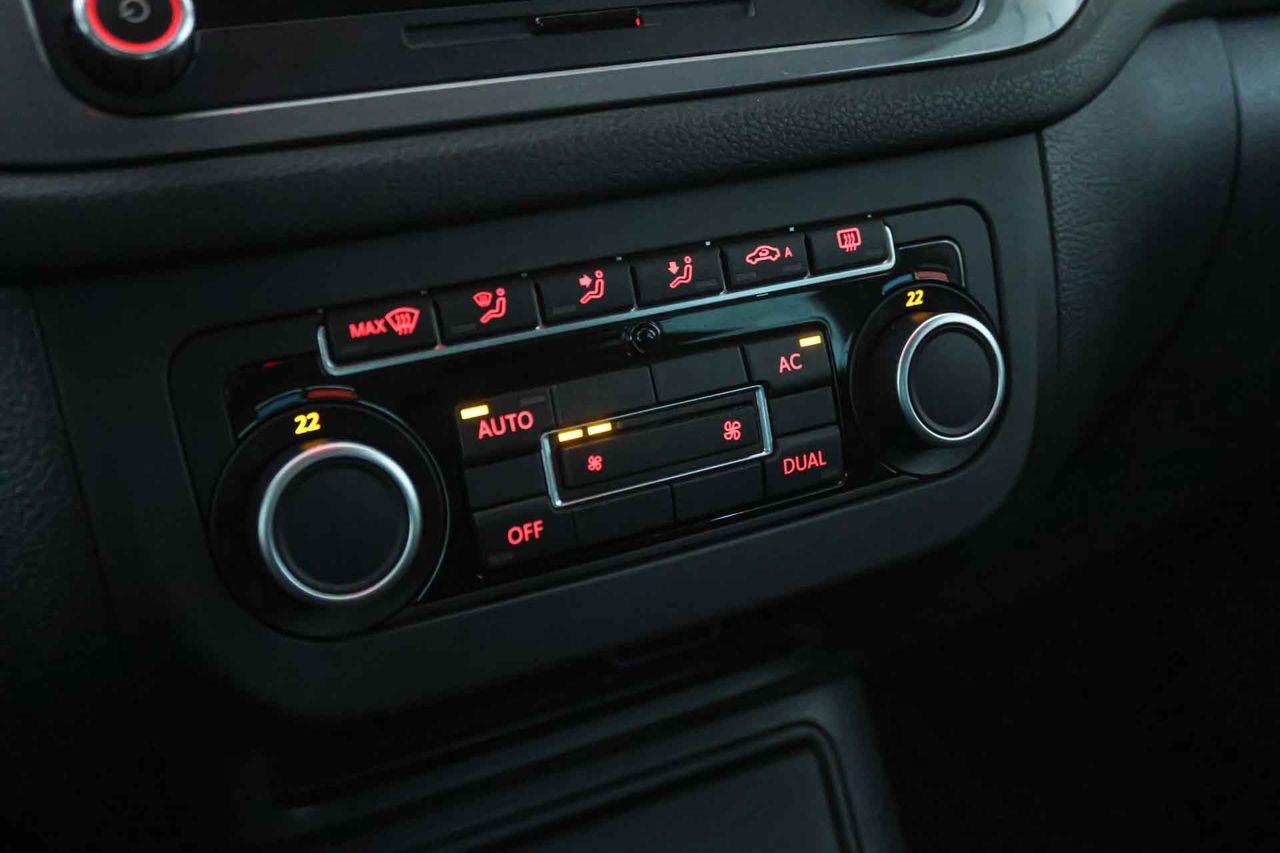 Volkswagen Tiguan 2.0 TDI 140cv 4x2 T1 BlueMotion Tech - Foto 17