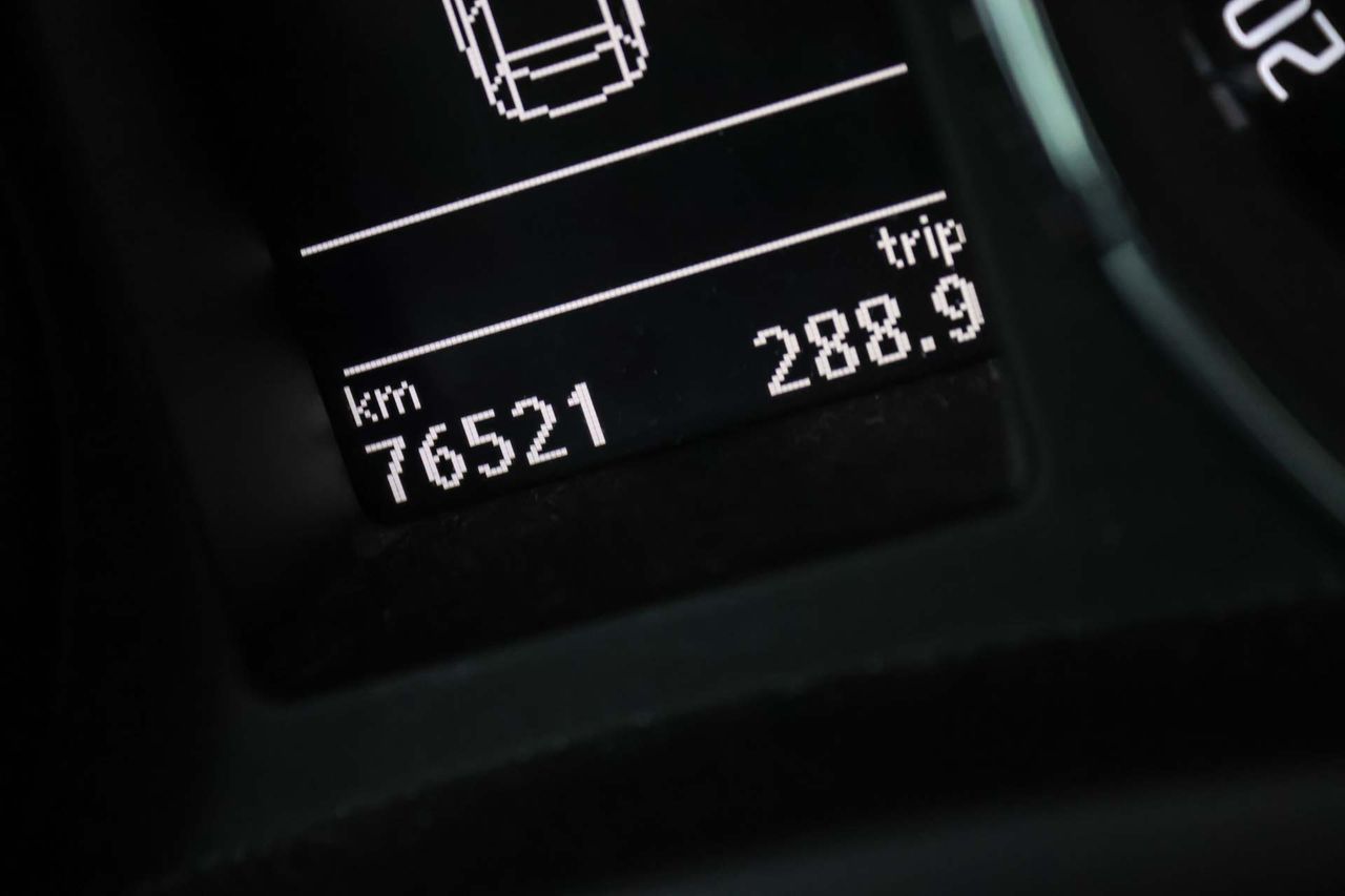 Skoda Superb Combi 3.6 V6 FSI DSG 4x4 Exclusive *Techo panorámico* - Foto 7