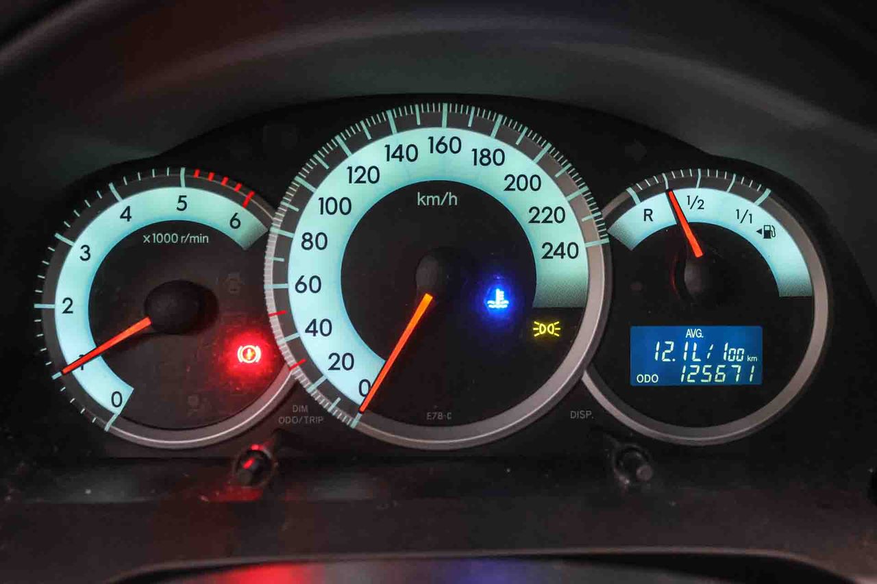 Toyota Corolla Verso 2.2 D-4D 177cv Sport *7 Plazas* - Foto 15