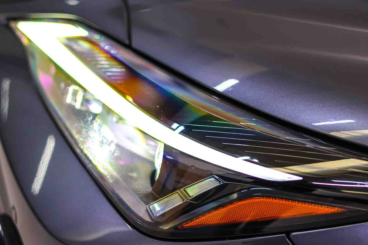 Lexus NX 350h Business 2WD - Foto 21