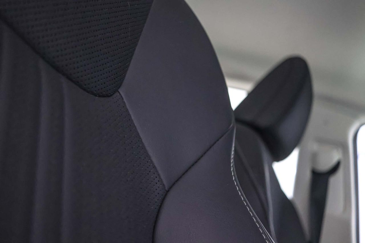 Lexus NX 350h Business 2WD - Foto 57