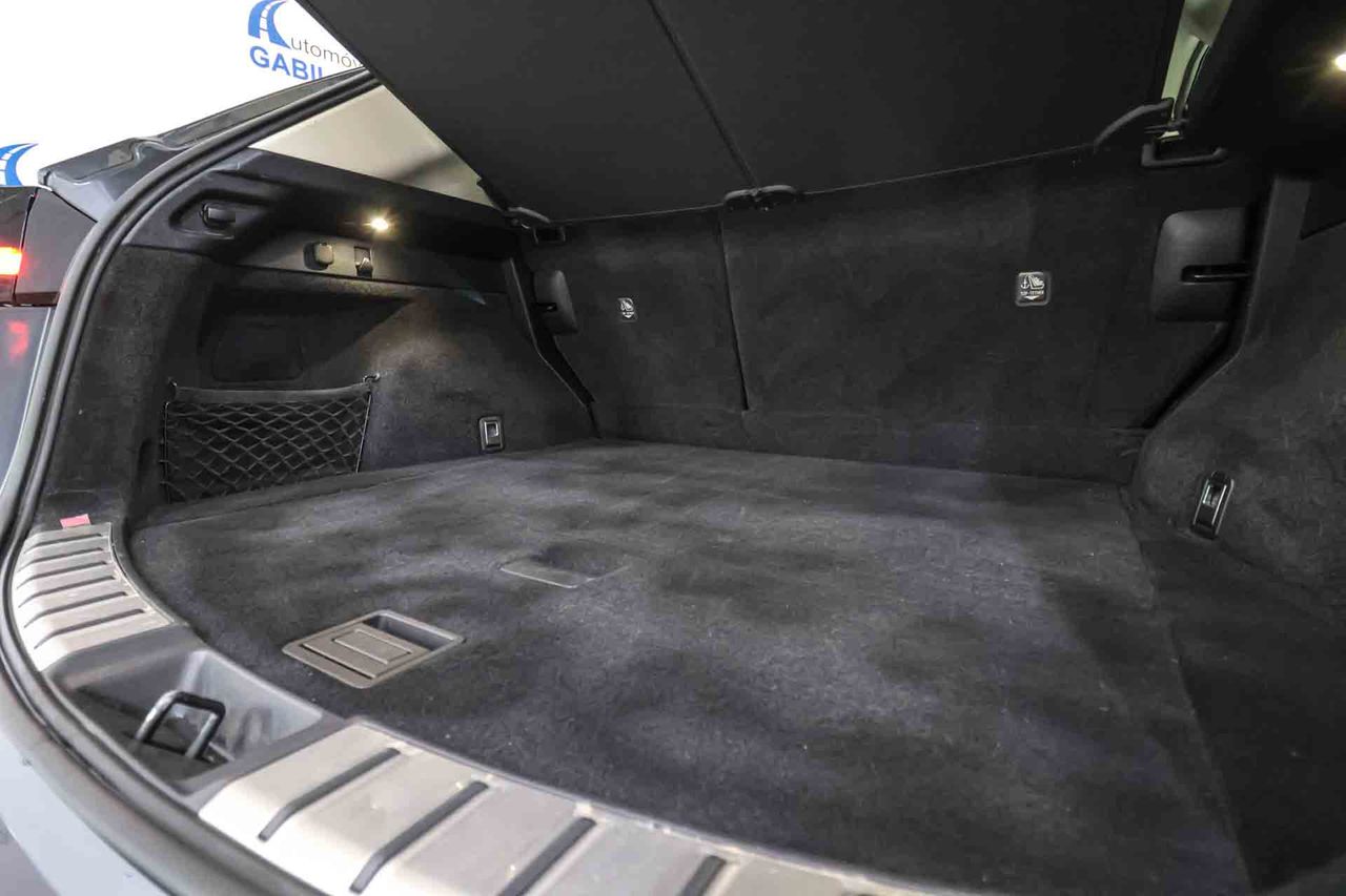 Lexus NX 350h Business 2WD - Foto 62