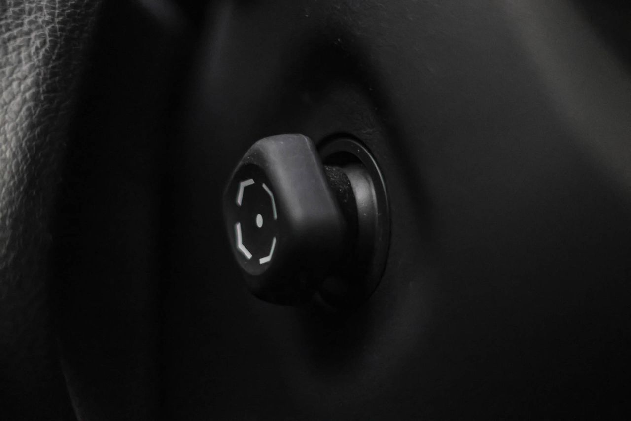 Lexus NX 350h Business 2WD - Foto 36